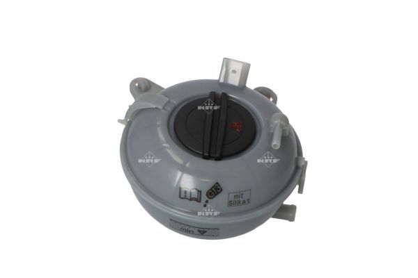 NRF 454009 Expansion Tank, coolant