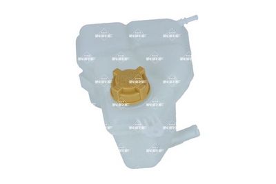 Expansion Tank, coolant NRF 454014