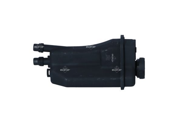 NRF 454019 Expansion Tank, coolant