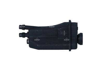 Expansion Tank, coolant NRF 454019