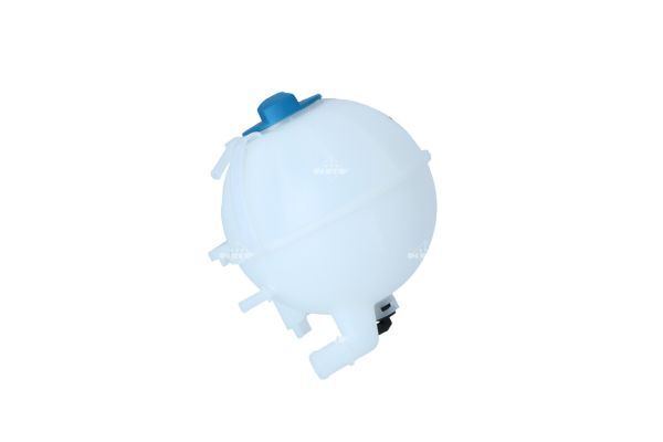 NRF 454027 Expansion Tank, coolant