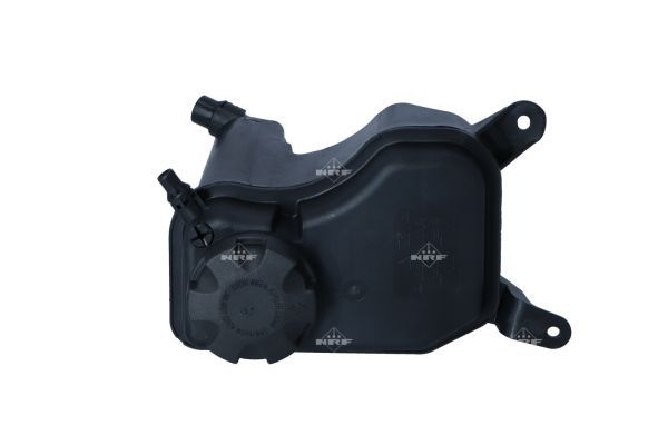 NRF 454028 Expansion Tank, coolant