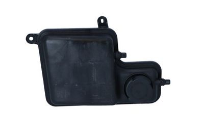 Expansion Tank, coolant NRF 454034
