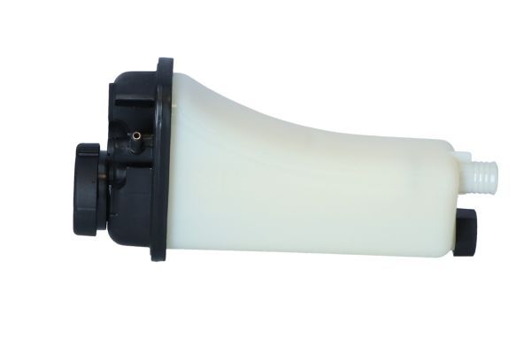 NRF 454042 Expansion Tank, coolant
