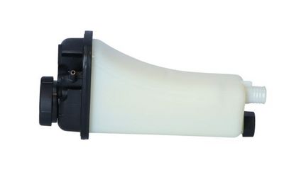 Expansion Tank, coolant NRF 454042