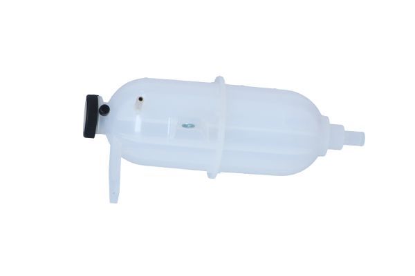 NRF 454057 Expansion Tank, coolant