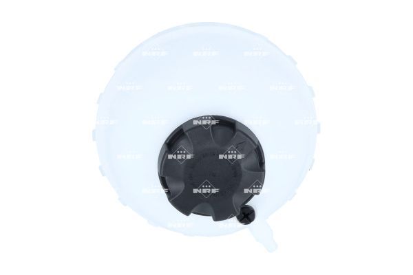 NRF 454063 Expansion Tank, coolant