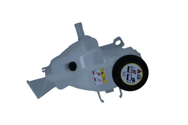 NRF 454072 Expansion Tank, coolant
