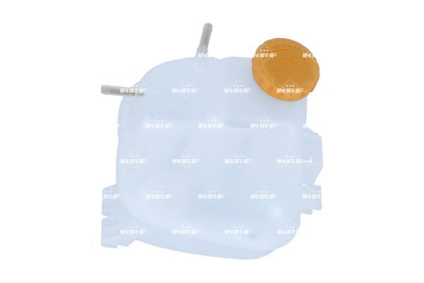 NRF 454075 Expansion Tank, coolant