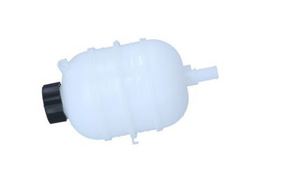 Expansion Tank, coolant NRF 454083