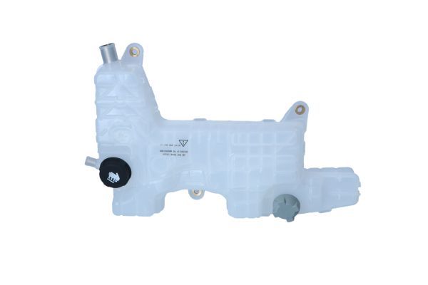 NRF 454090 Expansion Tank, coolant