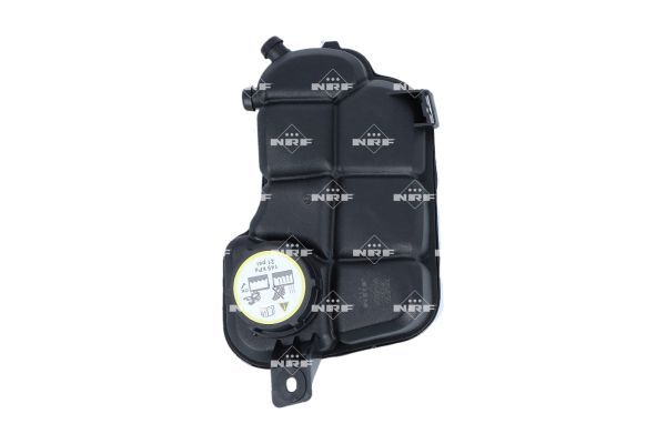 NRF 454092 Expansion Tank, coolant
