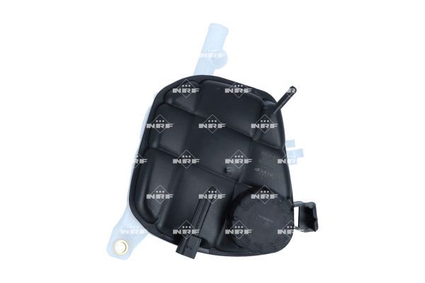 NRF 454099 Expansion Tank, coolant