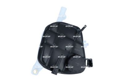 Expansion Tank, coolant NRF 454099