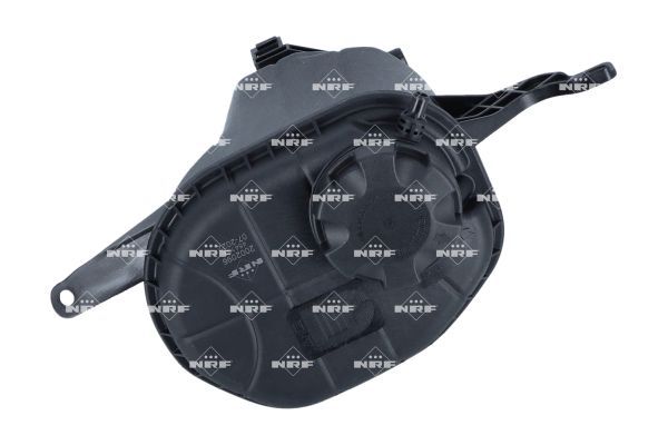NRF 454103 Expansion Tank, coolant