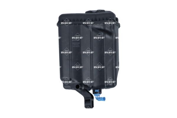 NRF 454104 Expansion Tank, coolant