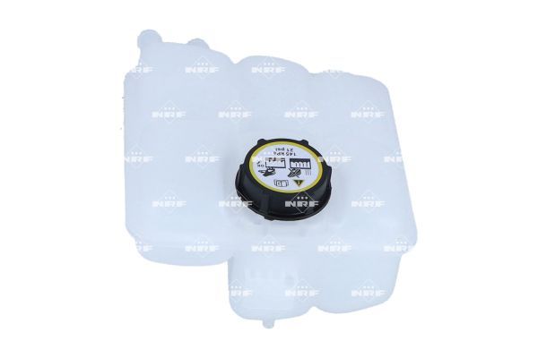 NRF 454110 Expansion Tank, coolant