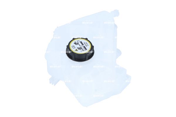 NRF 454111 Expansion Tank, coolant