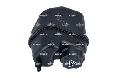 Expansion Tank, coolant NRF 454114