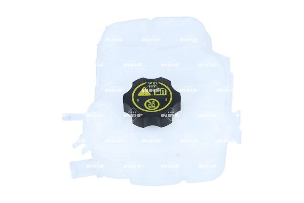 NRF 454117 Expansion Tank, coolant