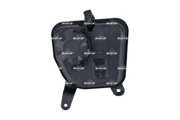 NRF 454121 Expansion Tank, coolant