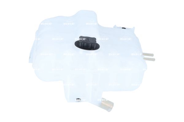 NRF 454123 Expansion Tank, coolant