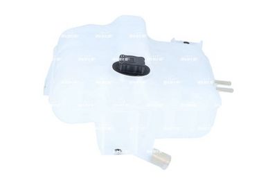 Expansion Tank, coolant NRF 454123