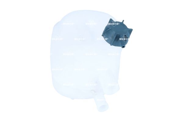 NRF 454129 Expansion Tank, coolant