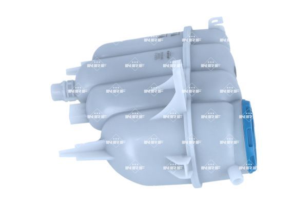 NRF 454133 Expansion Tank, coolant