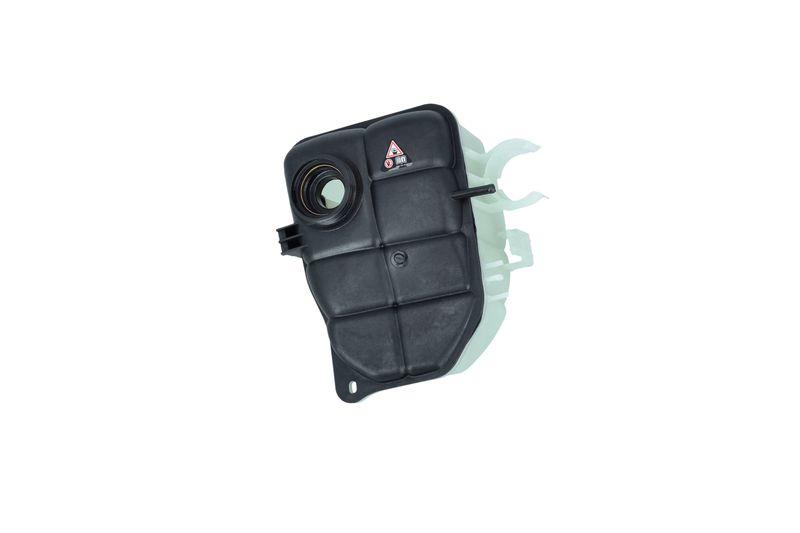 NRF 454141 Expansion Tank, coolant