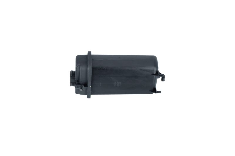 NRF 454142 Expansion Tank, coolant