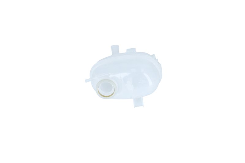 NRF 454143 Expansion Tank, coolant