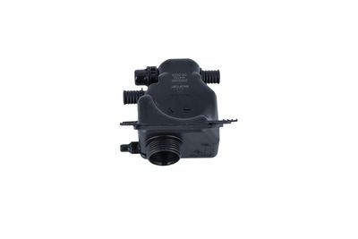 Expansion Tank, coolant NRF 454155