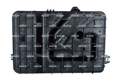 Expansion Tank, coolant NRF 454173