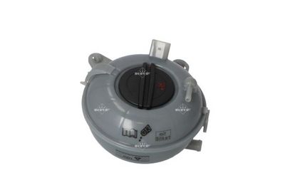 Expansion Tank, coolant NRF 454177