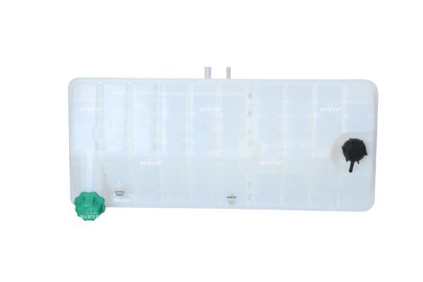 NRF 455009 Expansion Tank, coolant