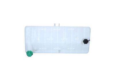 Expansion Tank, coolant NRF 455011