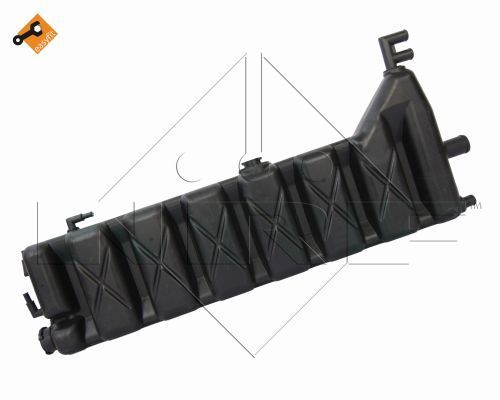 NRF 455013 Expansion Tank, coolant