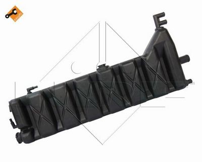 Expansion Tank, coolant NRF 455013