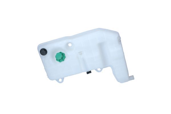 NRF 455016 Expansion Tank, coolant