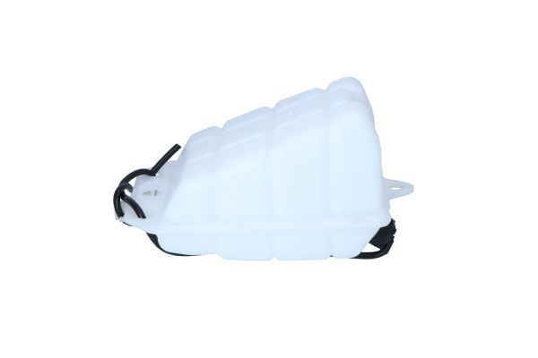 NRF 455017 Expansion Tank, coolant