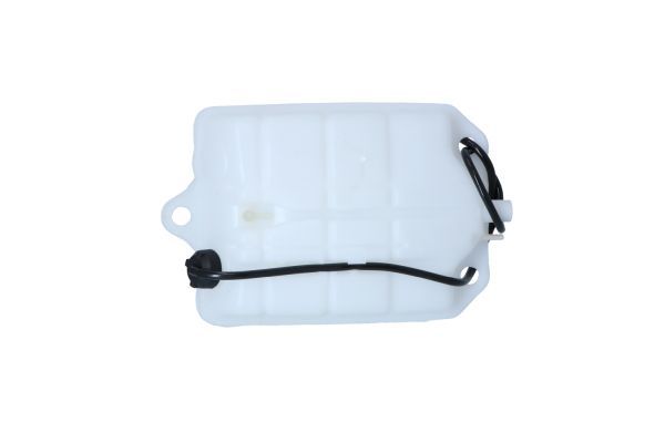 NRF 455018 Expansion Tank, coolant