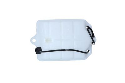 Expansion Tank, coolant NRF 455018