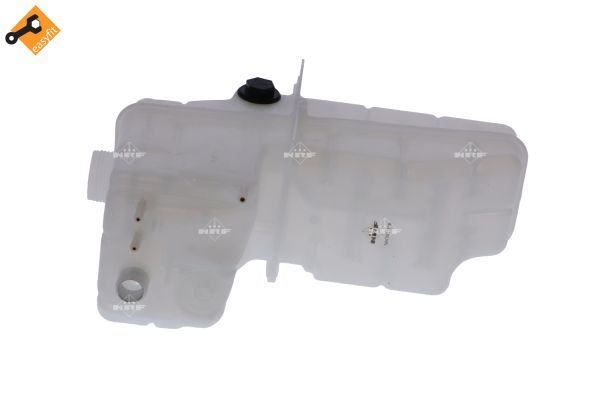 NRF 455021 Expansion Tank, coolant