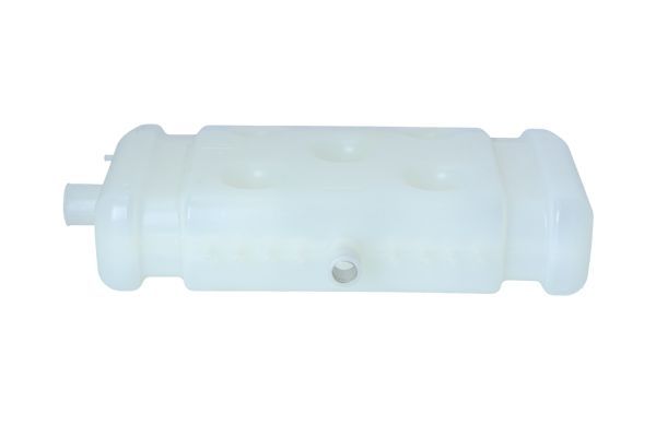 NRF 455023 Expansion Tank, coolant