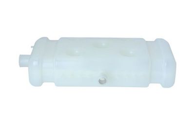 Expansion Tank, coolant NRF 455023