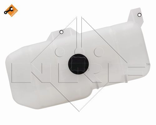 NRF 455025 Expansion Tank, coolant