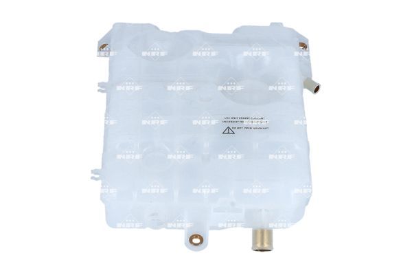 NRF 455029 Expansion Tank, coolant