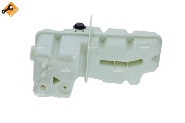 NRF 455036 Expansion Tank, coolant