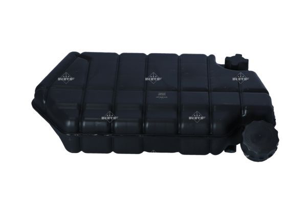NRF 455037 Expansion Tank, coolant
